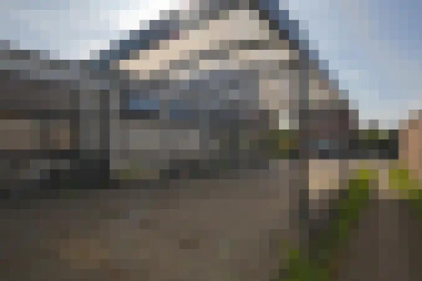 van Laerstraat 4 Ommen thumbnail 43
