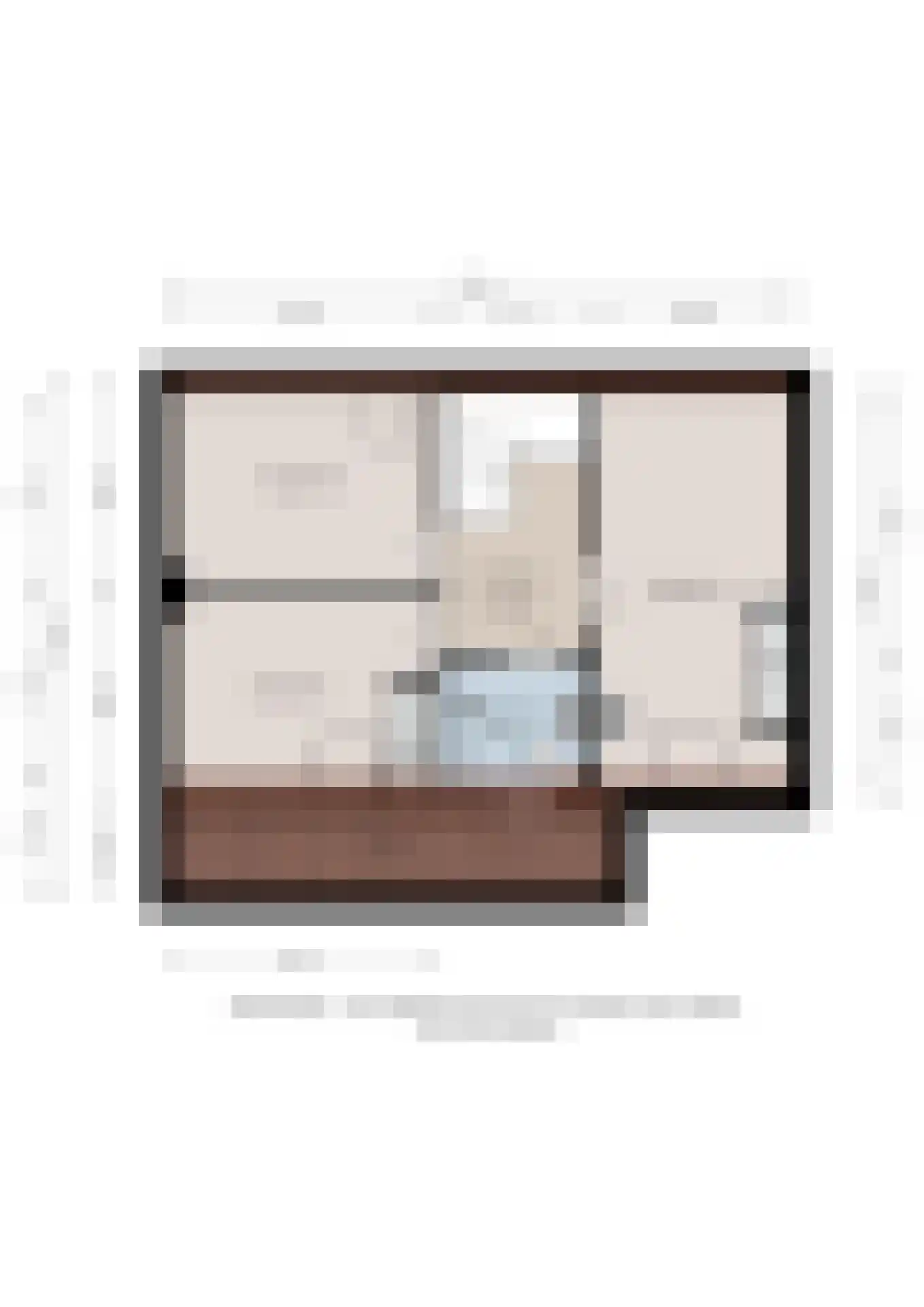 van Laerstraat 4 Ommen thumbnail 46
