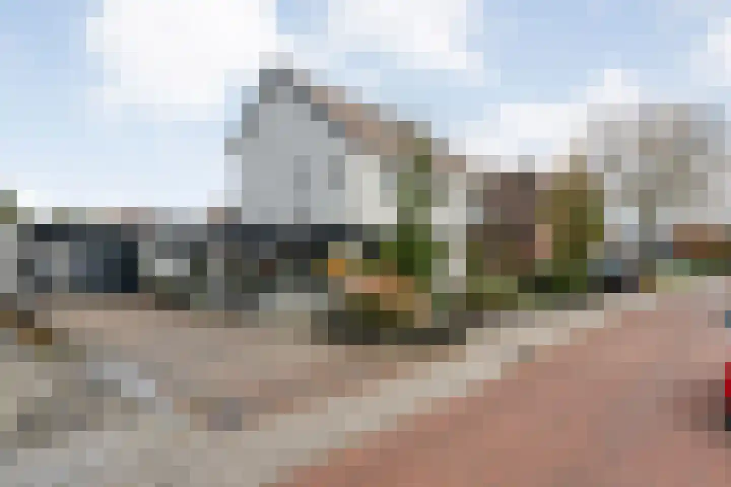 van Laerstraat 4 Ommen thumbnail 46