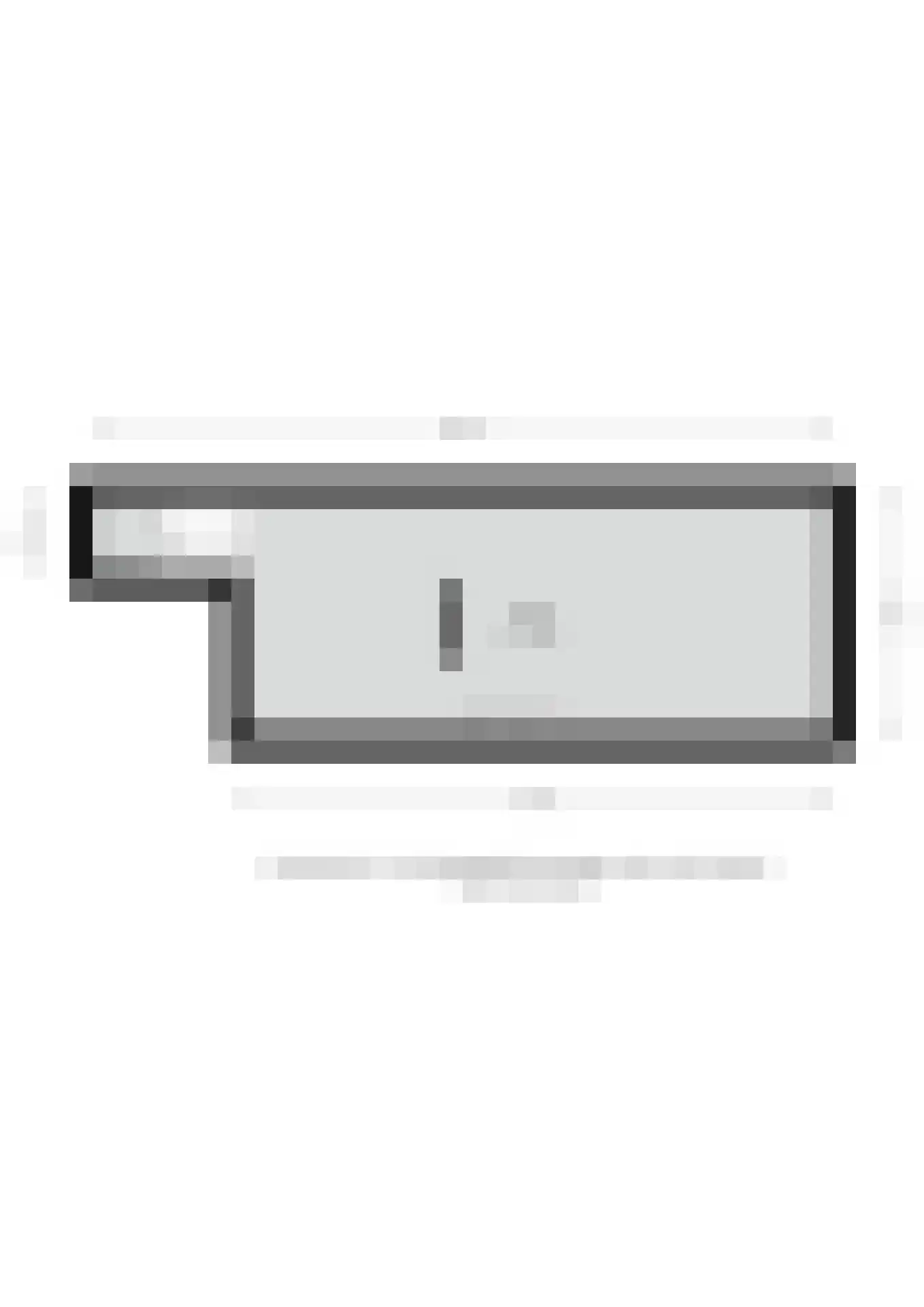 van Laerstraat 4 Ommen thumbnail 47