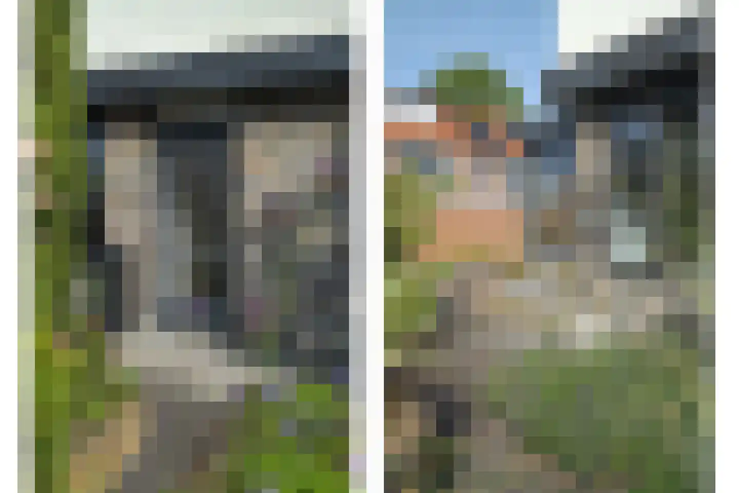 van Laerstraat 4 Ommen thumbnail 5