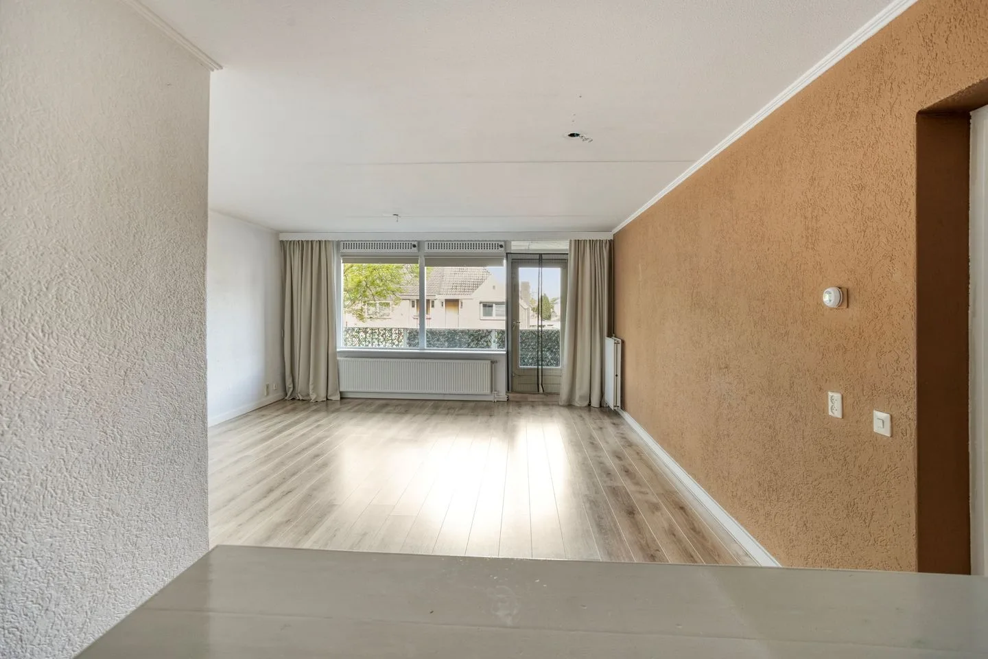 van Laerstraat 40 Venlo thumbnail 11