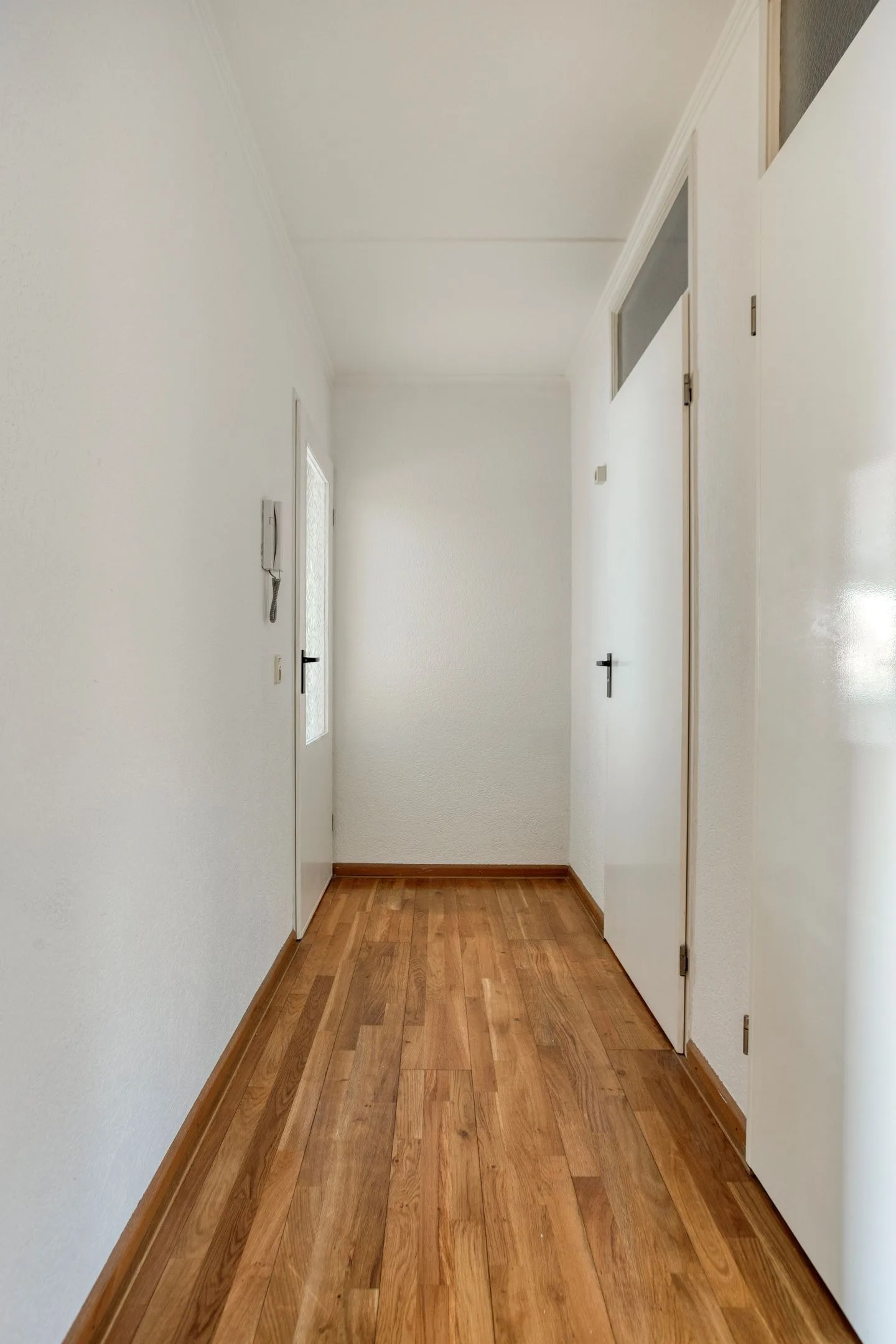 van Laerstraat 40 Venlo thumbnail 12