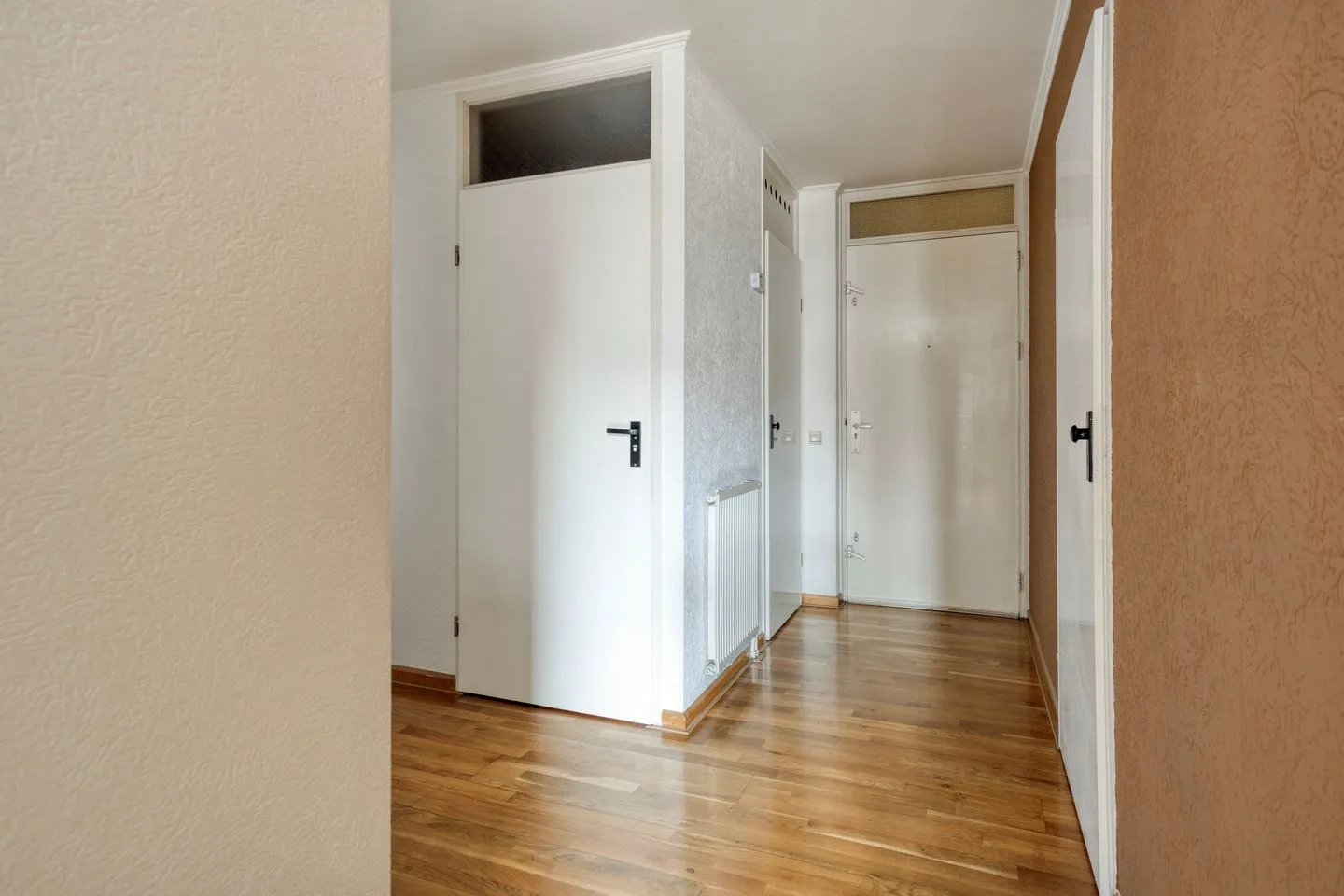 van Laerstraat 40 Venlo thumbnail 16