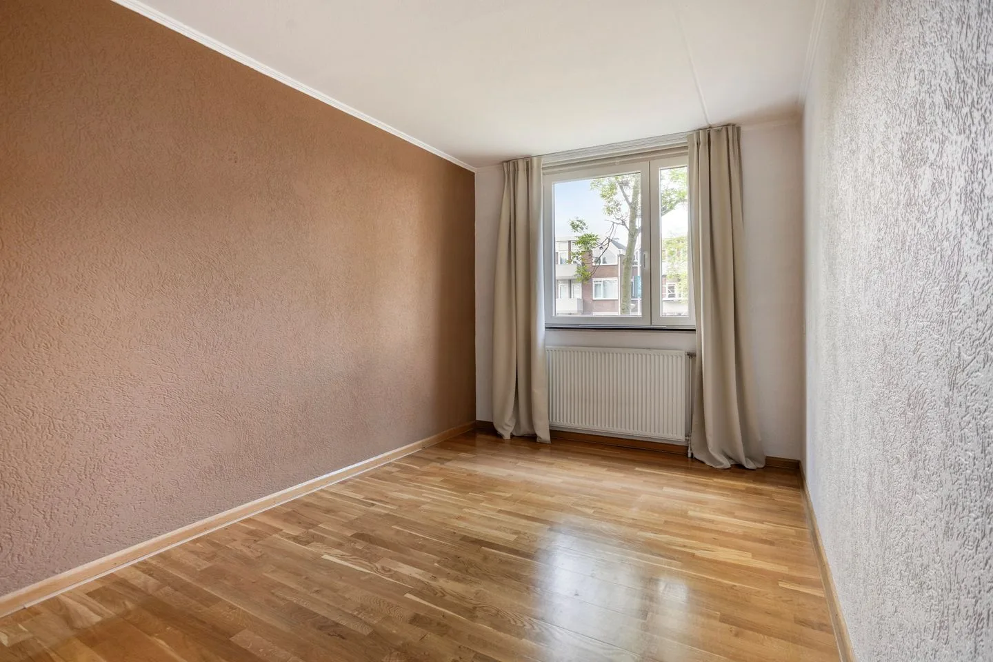 van Laerstraat 40 Venlo thumbnail 17