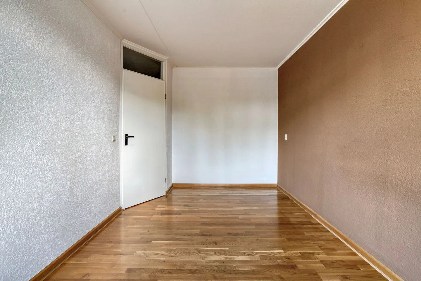van Laerstraat 40 Venlo thumbnail 18