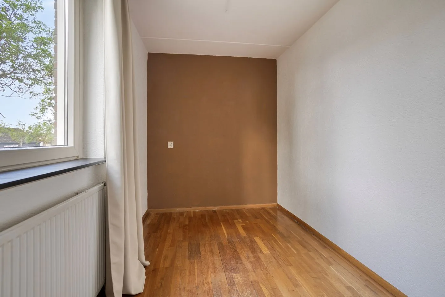 van Laerstraat 40 Venlo thumbnail 19