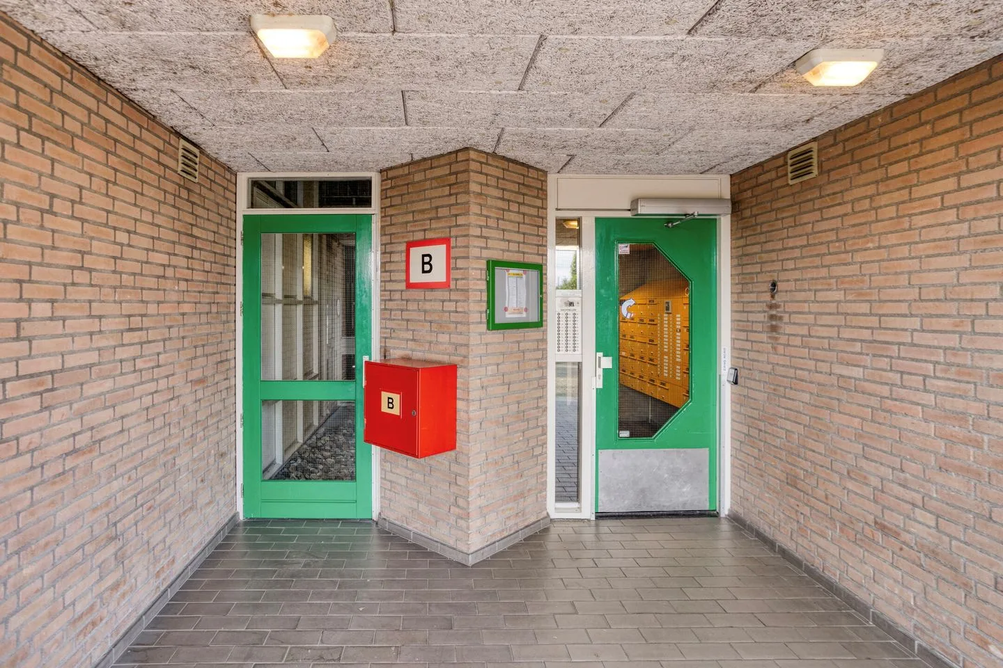 van Laerstraat 40 Venlo thumbnail 20