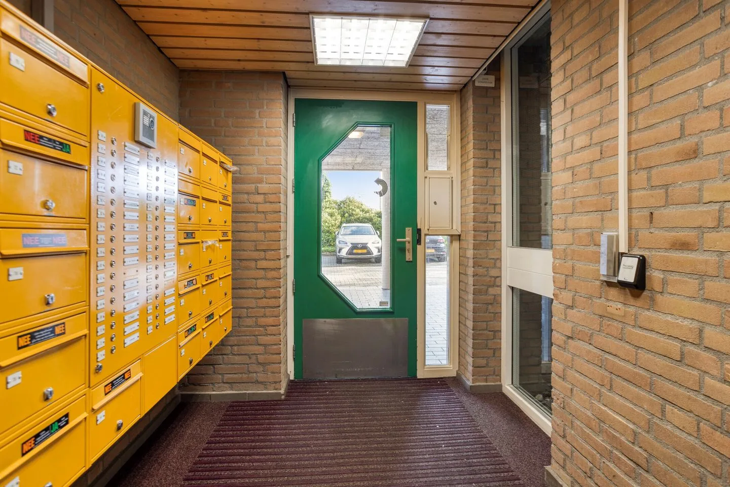 van Laerstraat 40 Venlo thumbnail 21