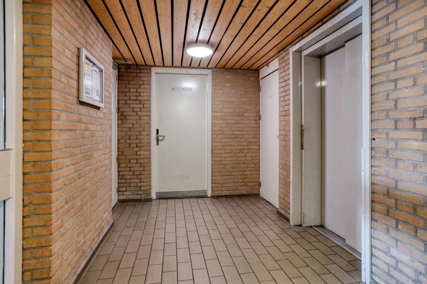 van Laerstraat 40 Venlo thumbnail 22
