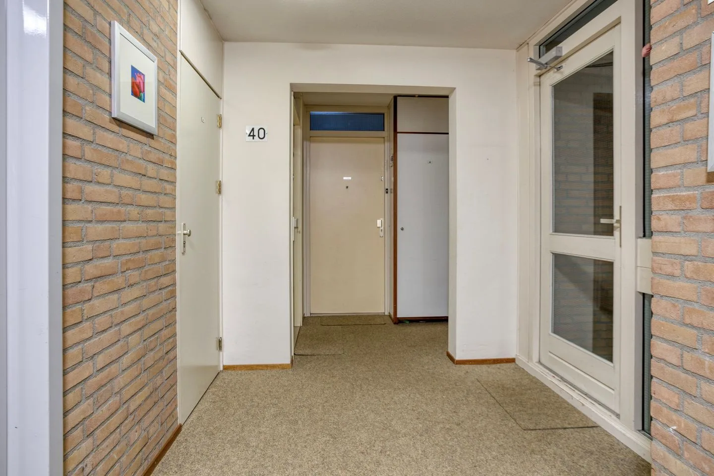 van Laerstraat 40 Venlo thumbnail 23