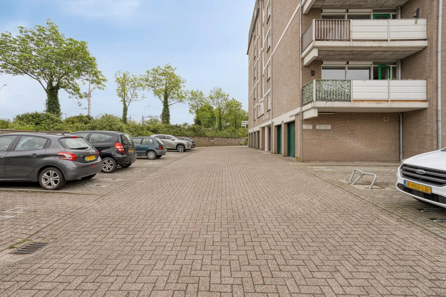 van Laerstraat 40 Venlo thumbnail 24