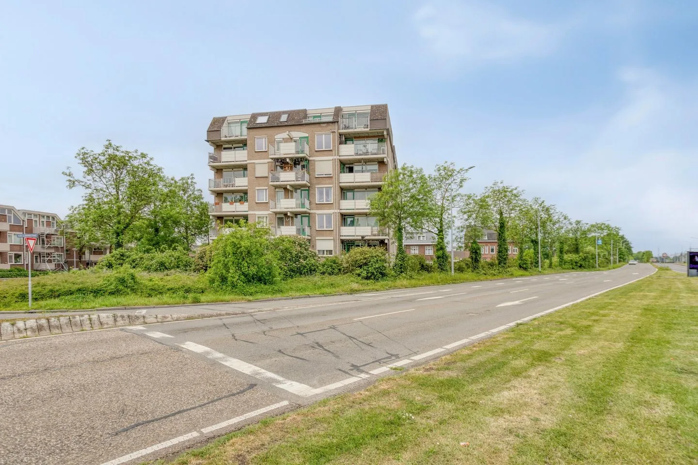 van Laerstraat 40 Venlo thumbnail 27