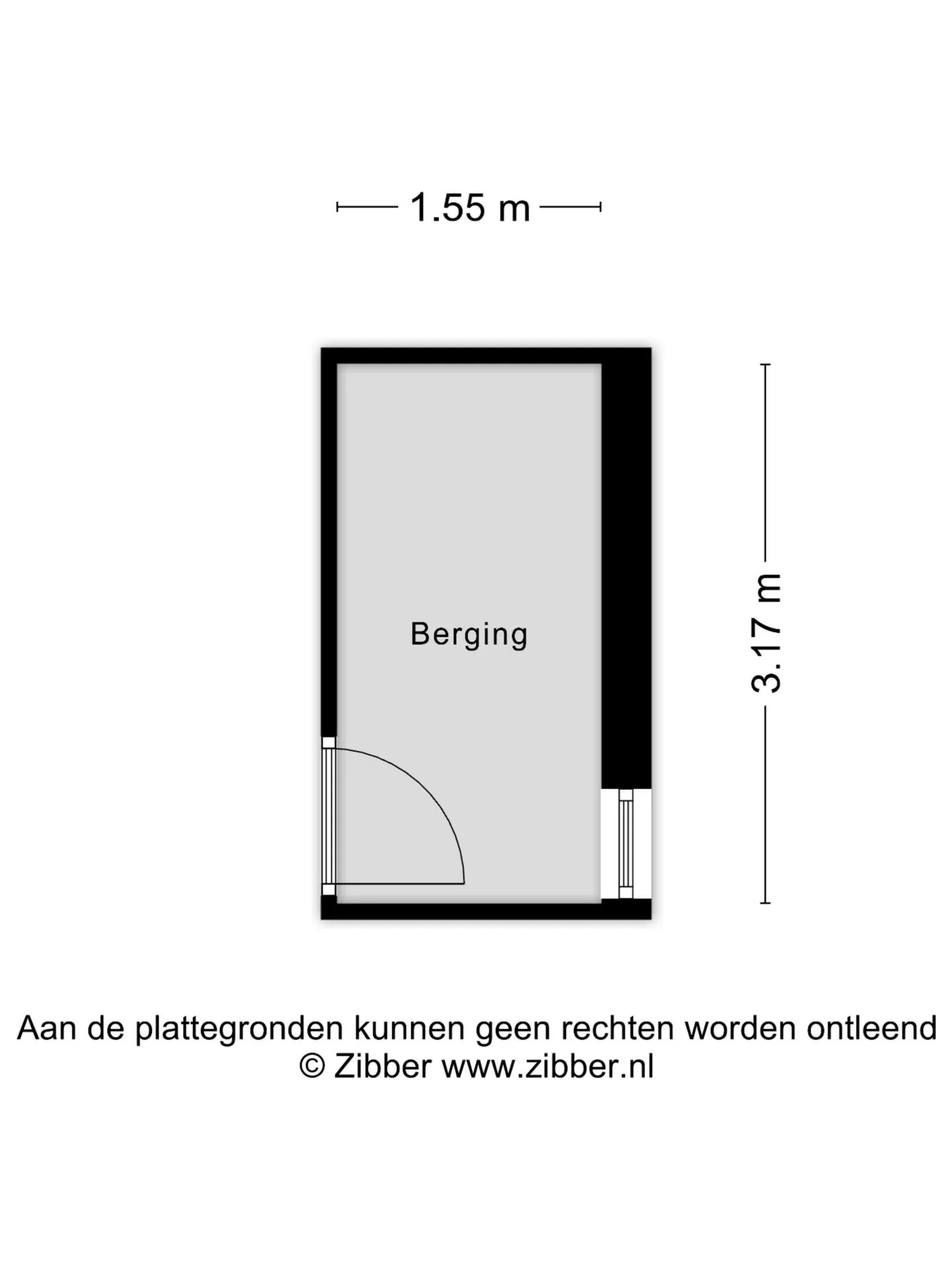 van Laerstraat 40 Venlo thumbnail 29