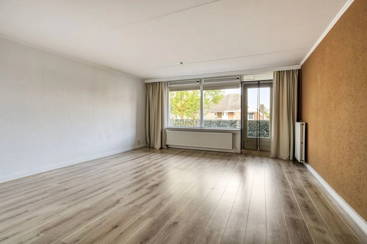 van Laerstraat 40 Venlo foto 3