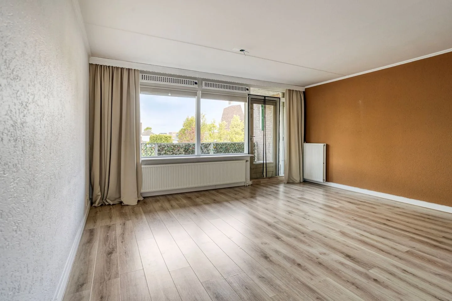 van Laerstraat 40 Venlo thumbnail 4