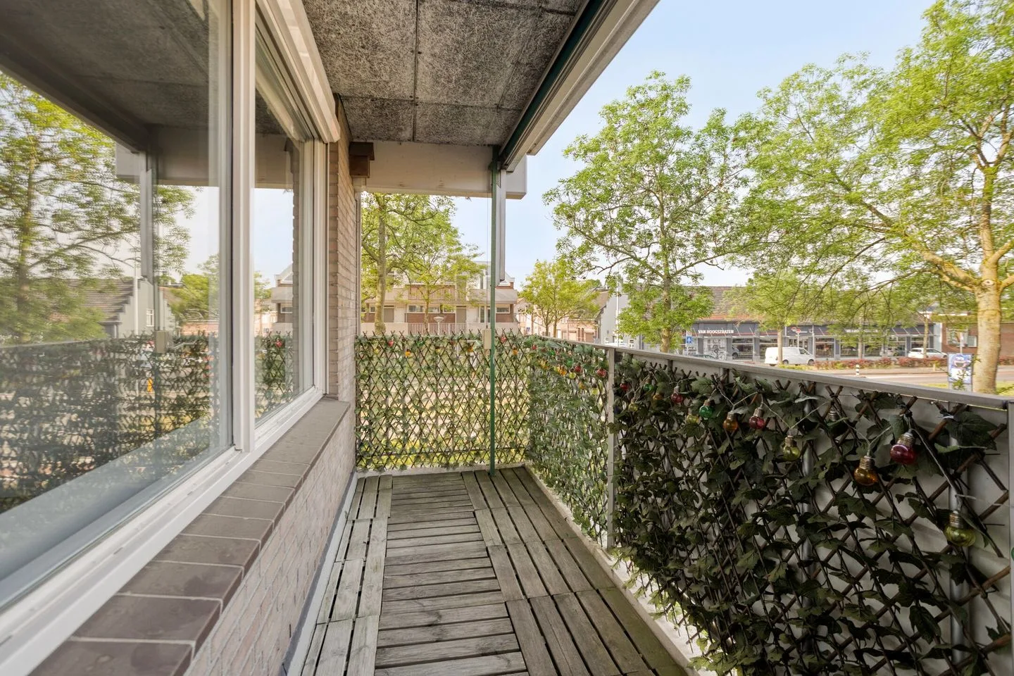 van Laerstraat 40 Venlo thumbnail 5