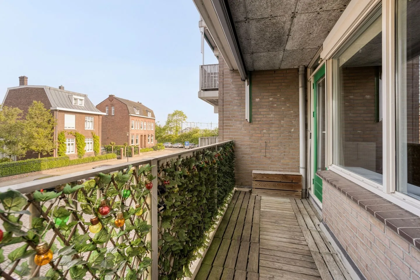 van Laerstraat 40 Venlo thumbnail 6