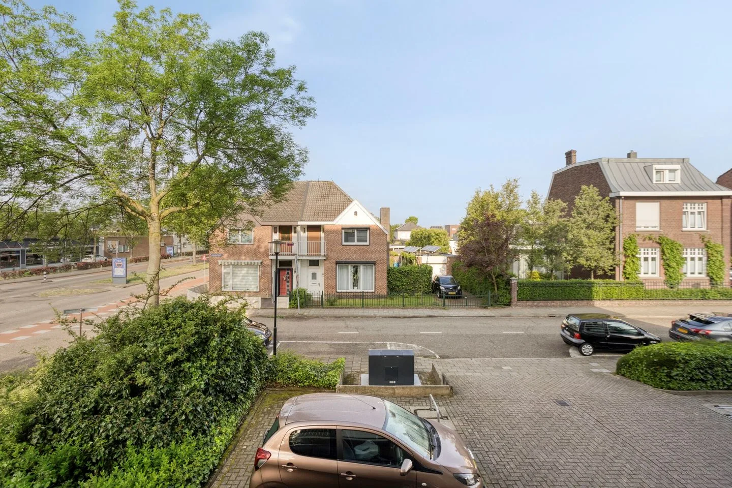 van Laerstraat 40 Venlo thumbnail 7
