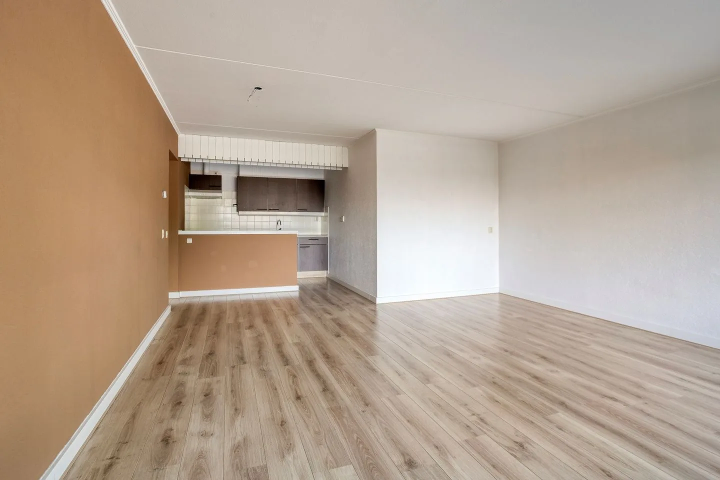 van Laerstraat 40 Venlo thumbnail 8