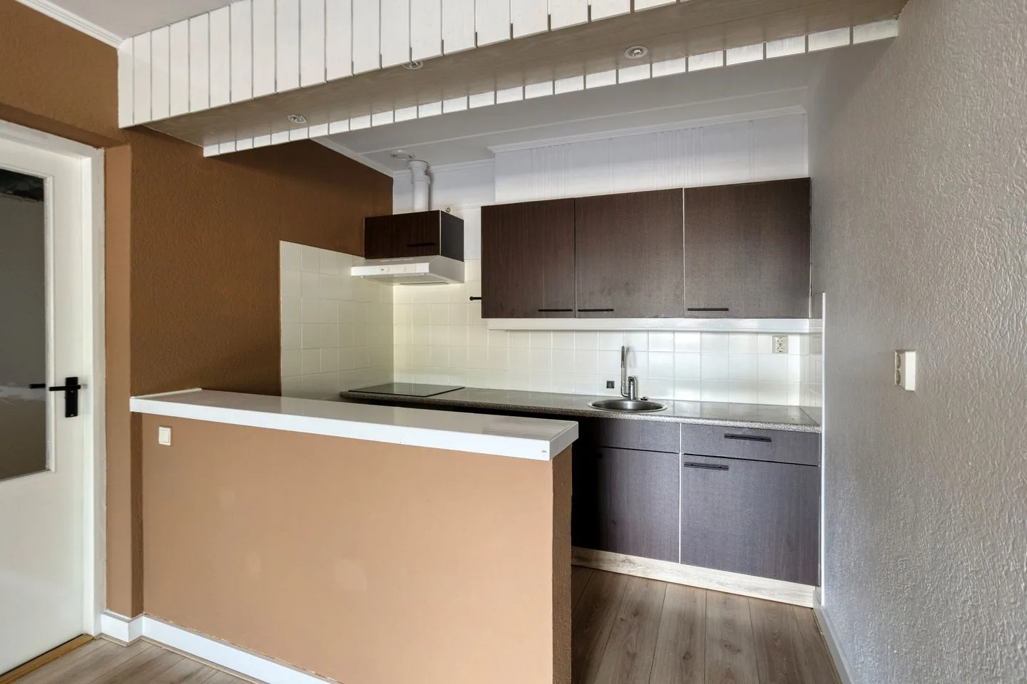 van Laerstraat 40 Venlo thumbnail 9