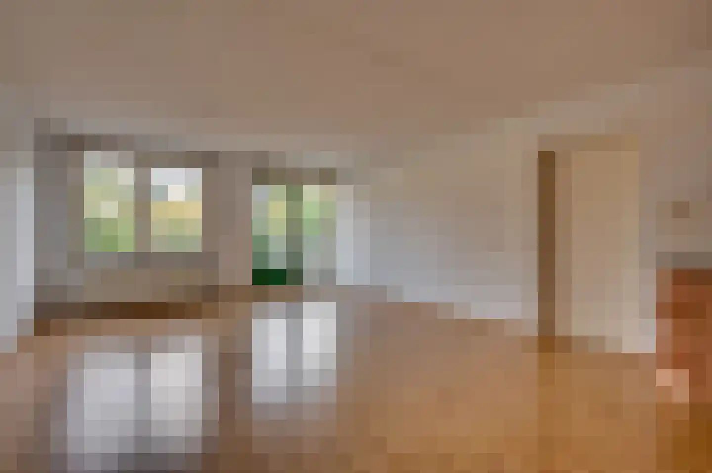 van Laerstraat 48 Venlo thumbnail 11