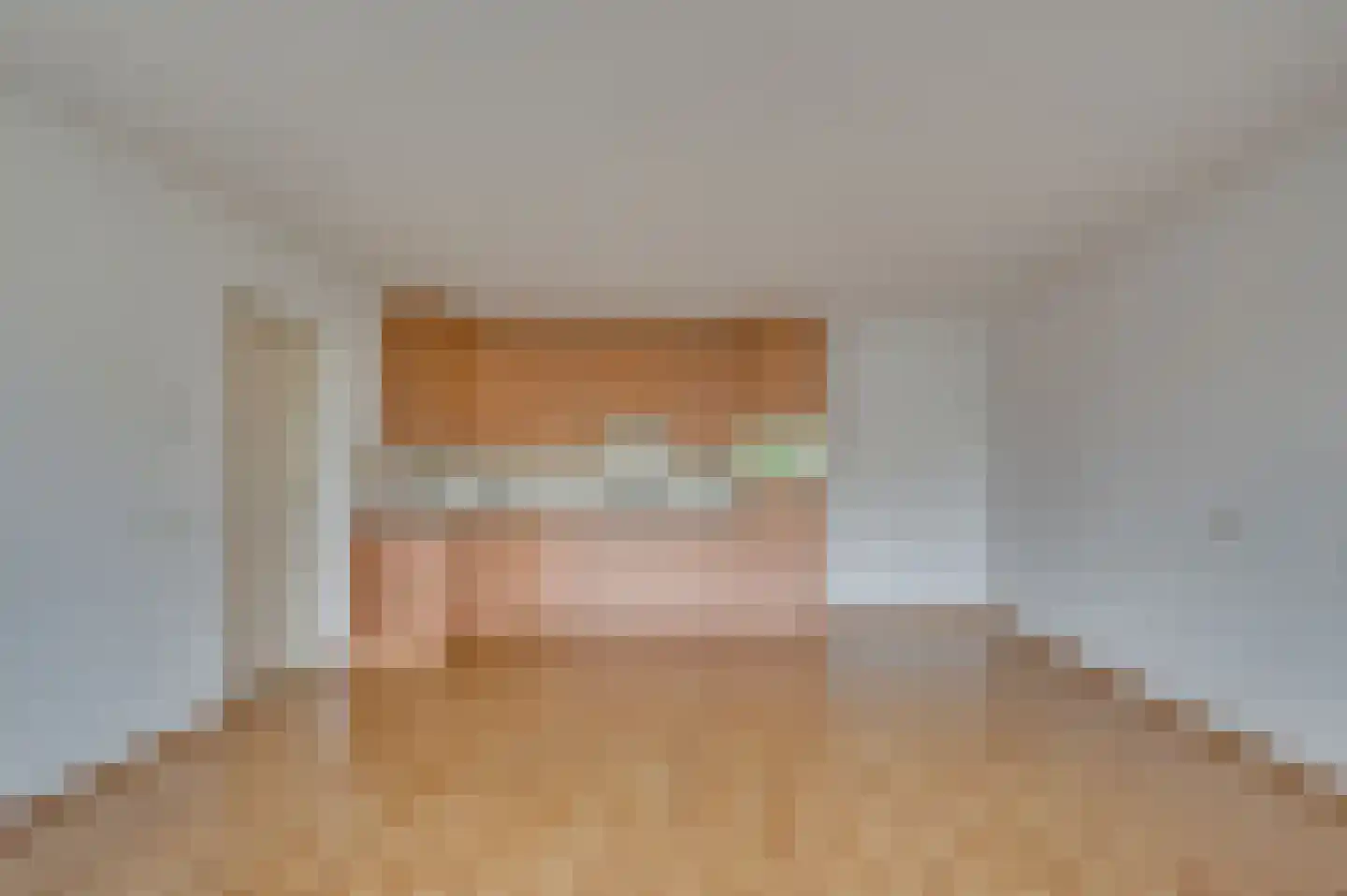 van Laerstraat 48 Venlo thumbnail 17