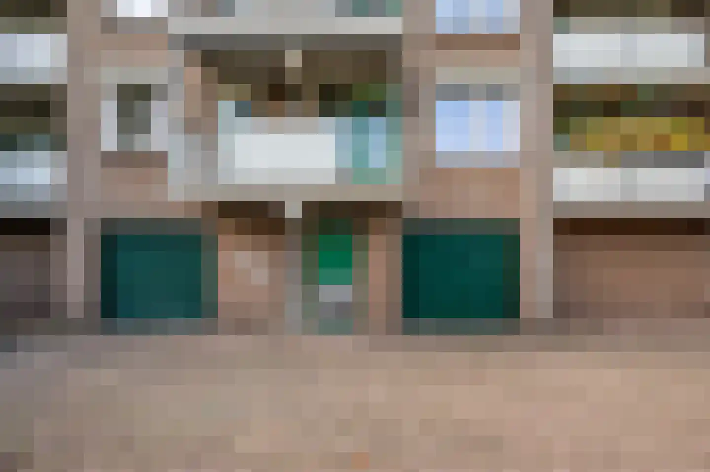 van Laerstraat 48 Venlo thumbnail 24
