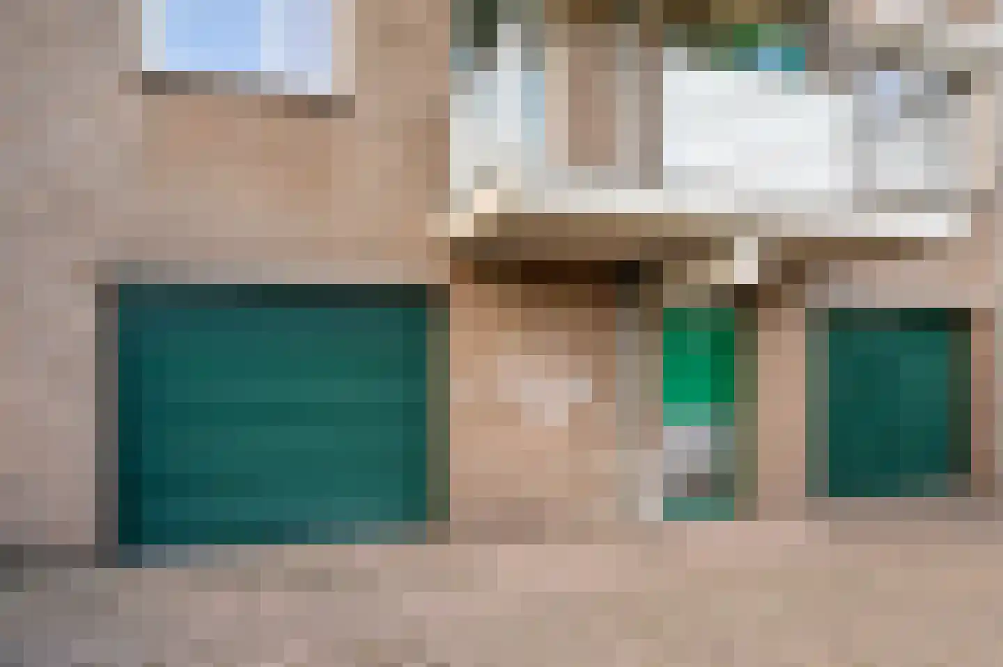 van Laerstraat 48 Venlo thumbnail 25