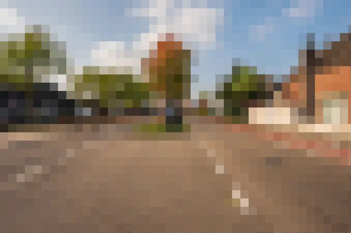 van Laerstraat 48 Venlo thumbnail 27