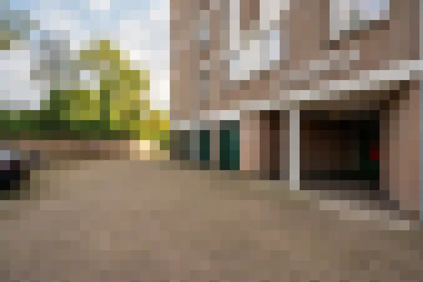 van Laerstraat 48 Venlo thumbnail 4