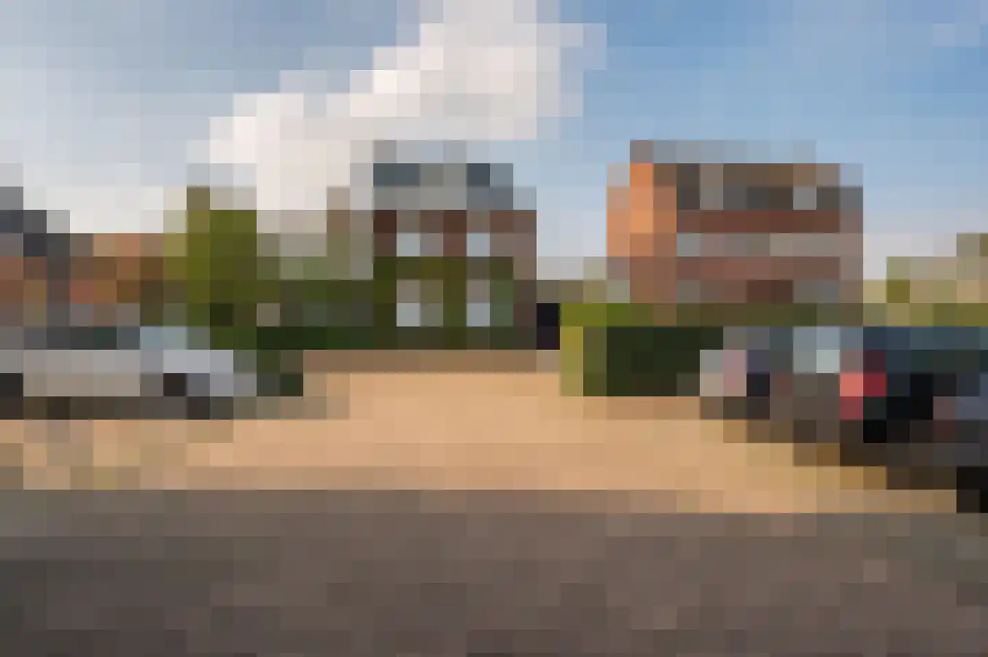 van Laerstraat 48 Venlo thumbnail 5