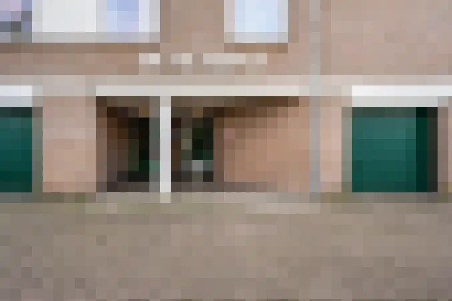 van Laerstraat 48 Venlo thumbnail 6