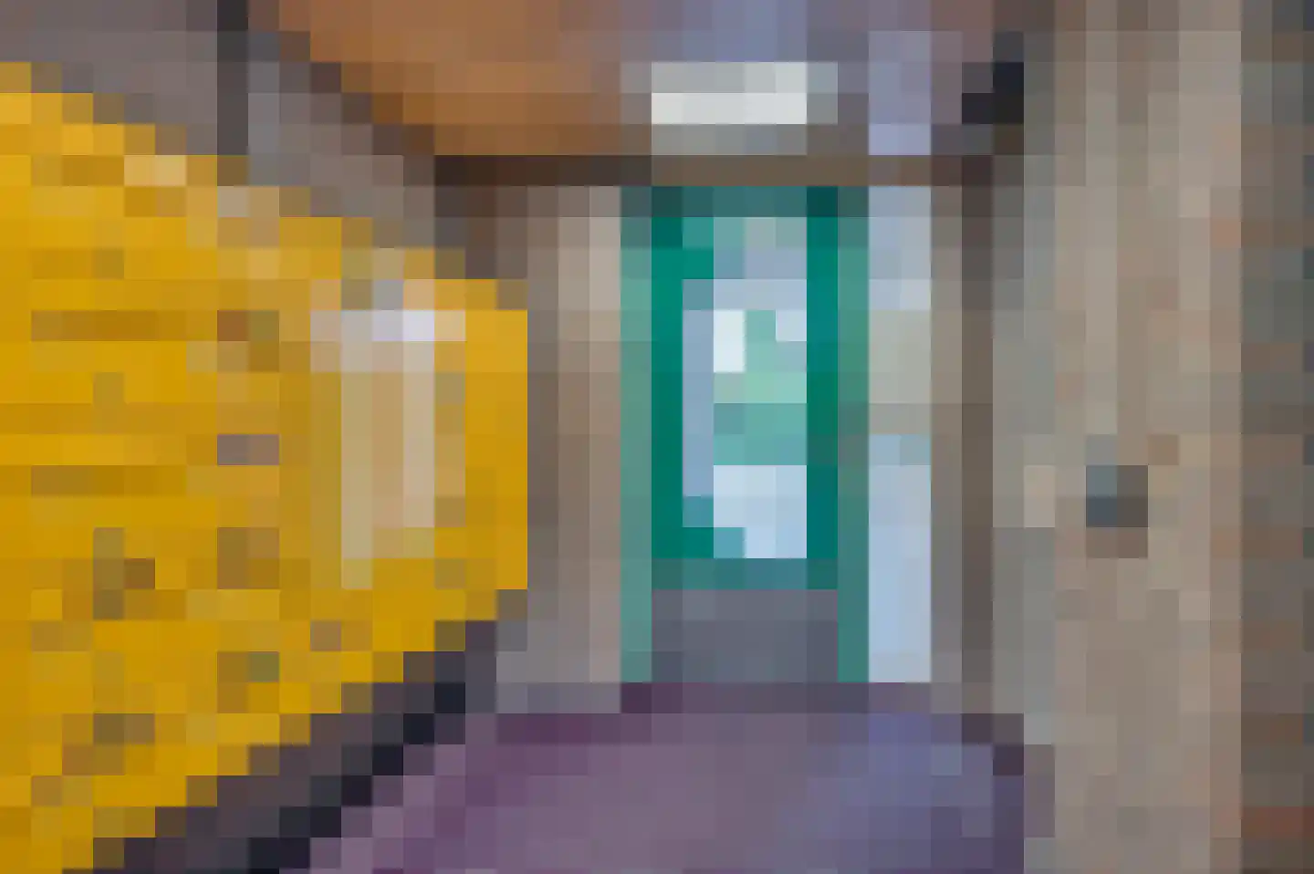 van Laerstraat 48 Venlo thumbnail 7