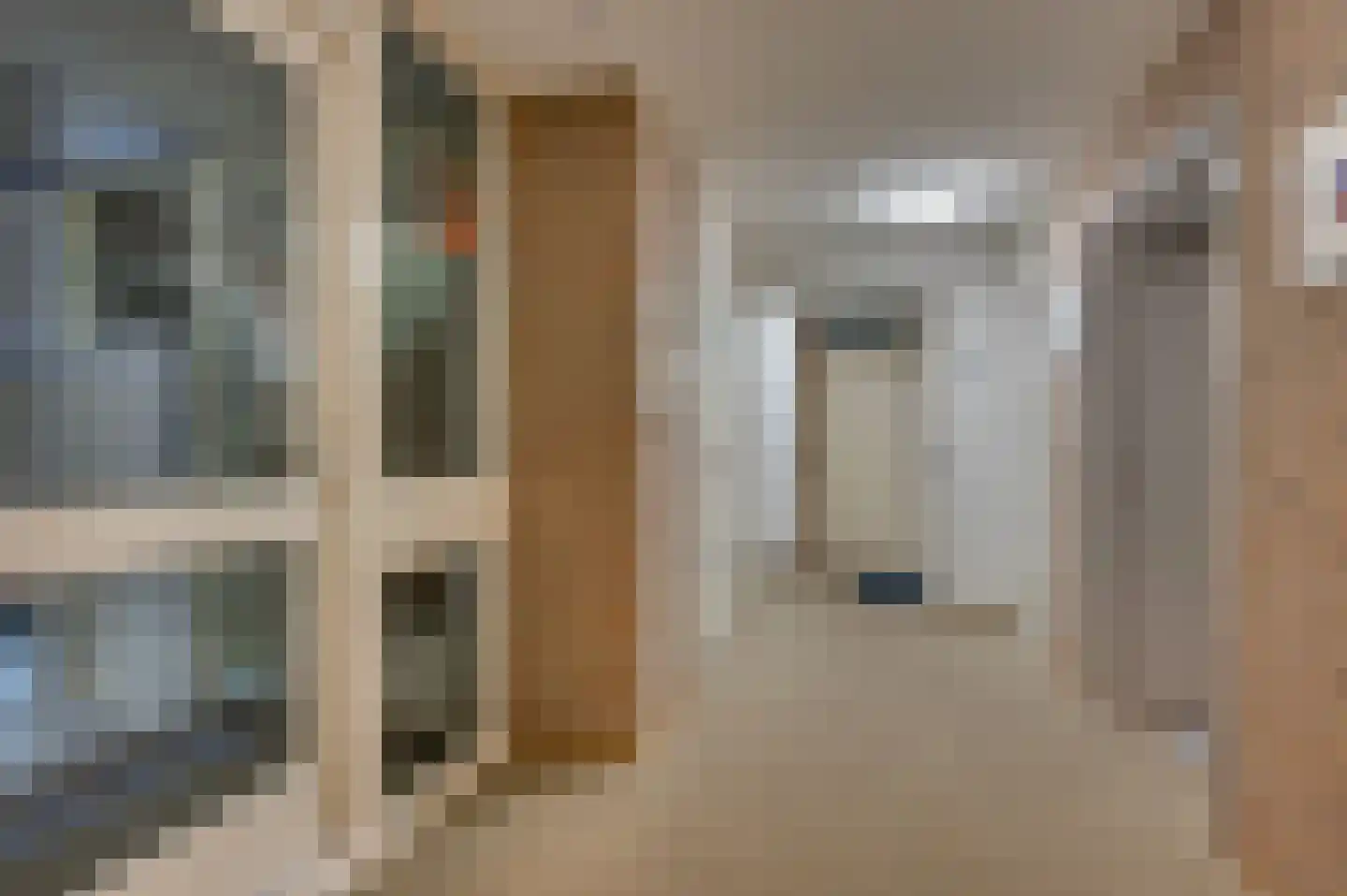 van Laerstraat 48 Venlo thumbnail 8