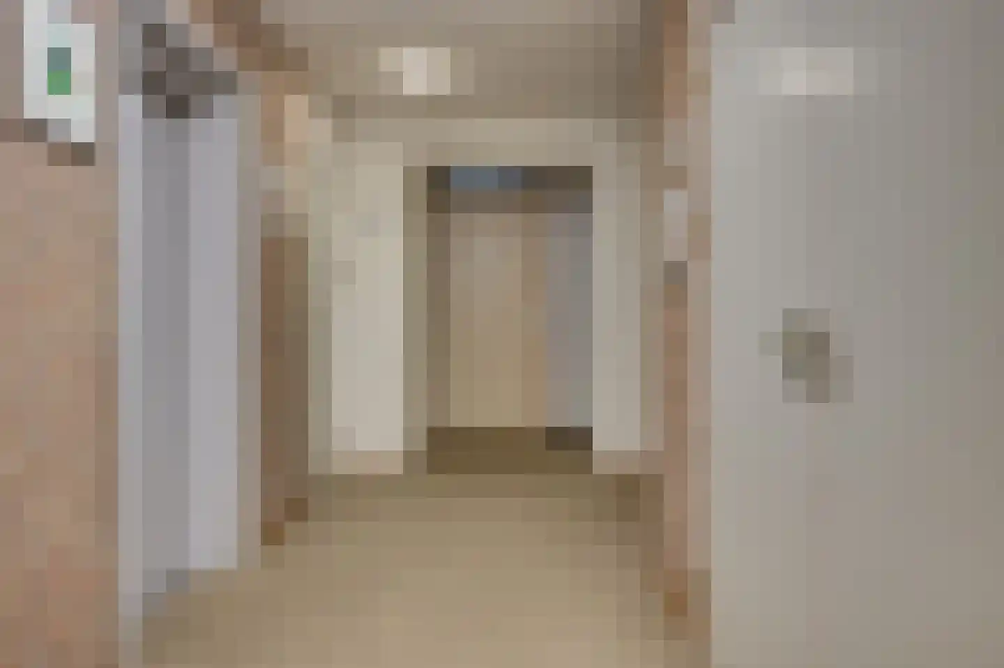 van Laerstraat 48 Venlo thumbnail 9