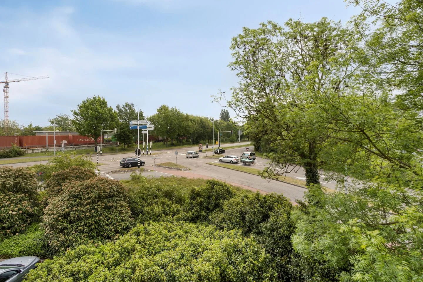 van Laerstraat 62 Venlo thumbnail 10