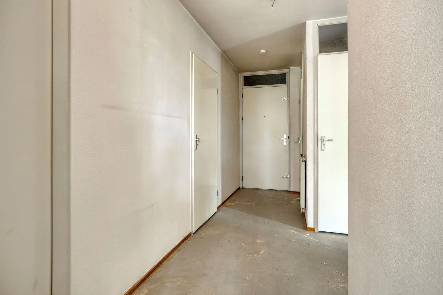 van Laerstraat 62 Venlo thumbnail 11