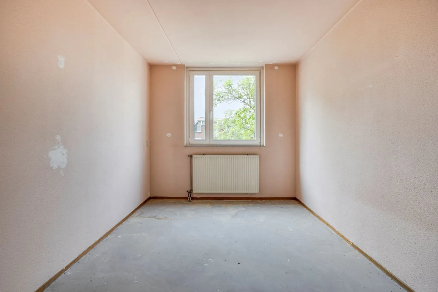 van Laerstraat 62 Venlo thumbnail 13