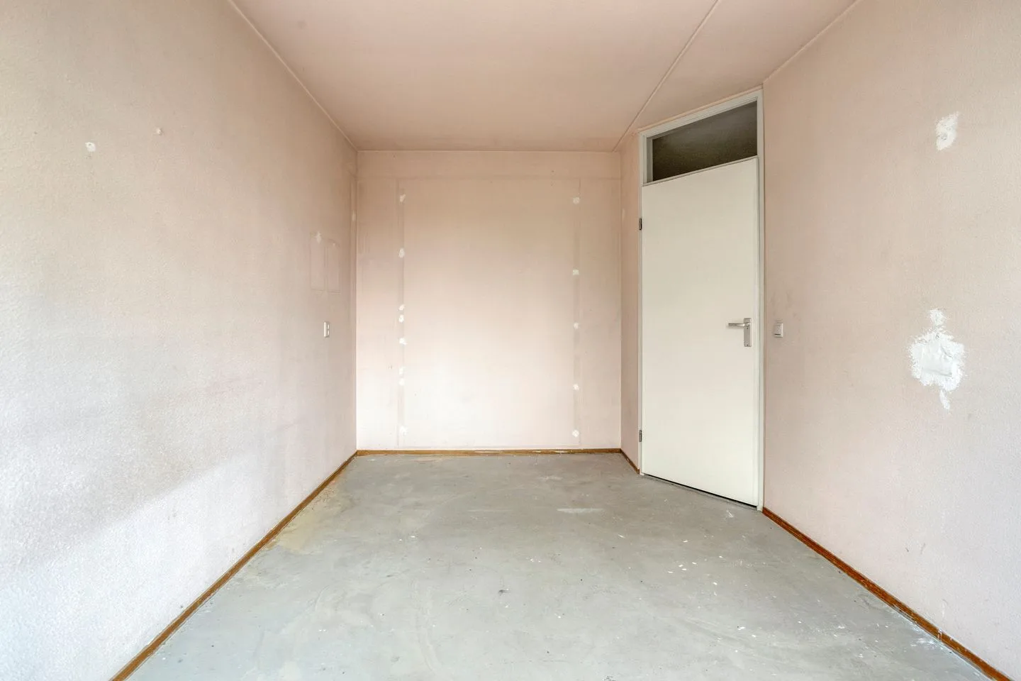 van Laerstraat 62 Venlo thumbnail 14