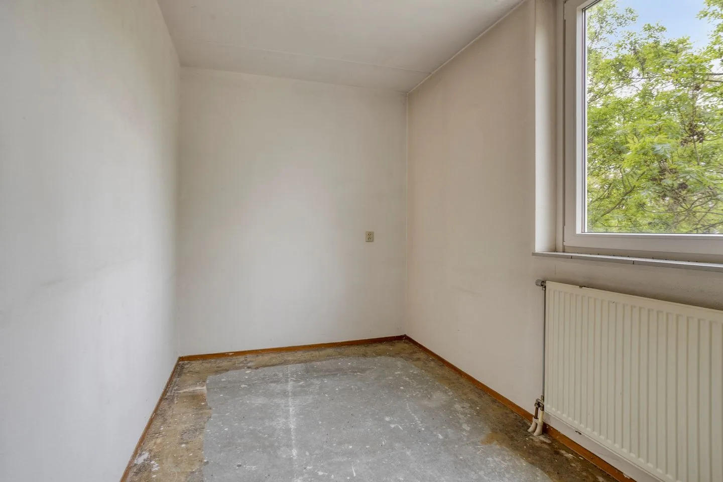 van Laerstraat 62 Venlo thumbnail 15