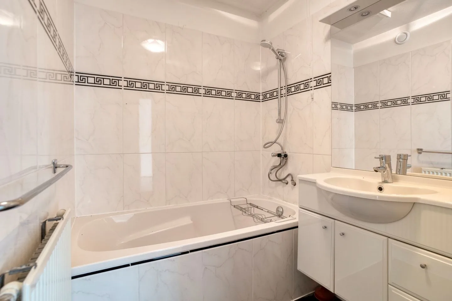 van Laerstraat 62 Venlo thumbnail 16
