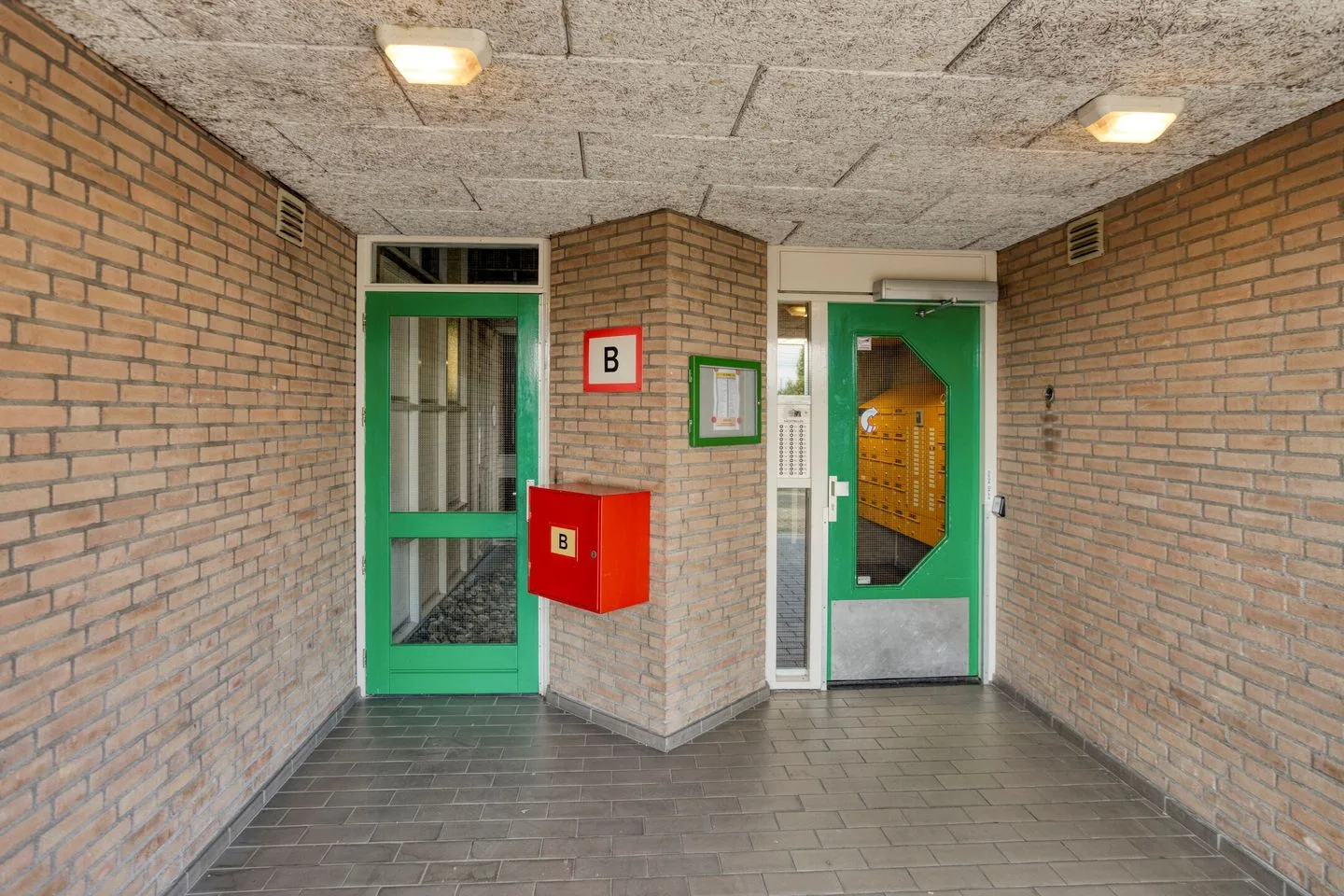 van Laerstraat 62 Venlo thumbnail 18