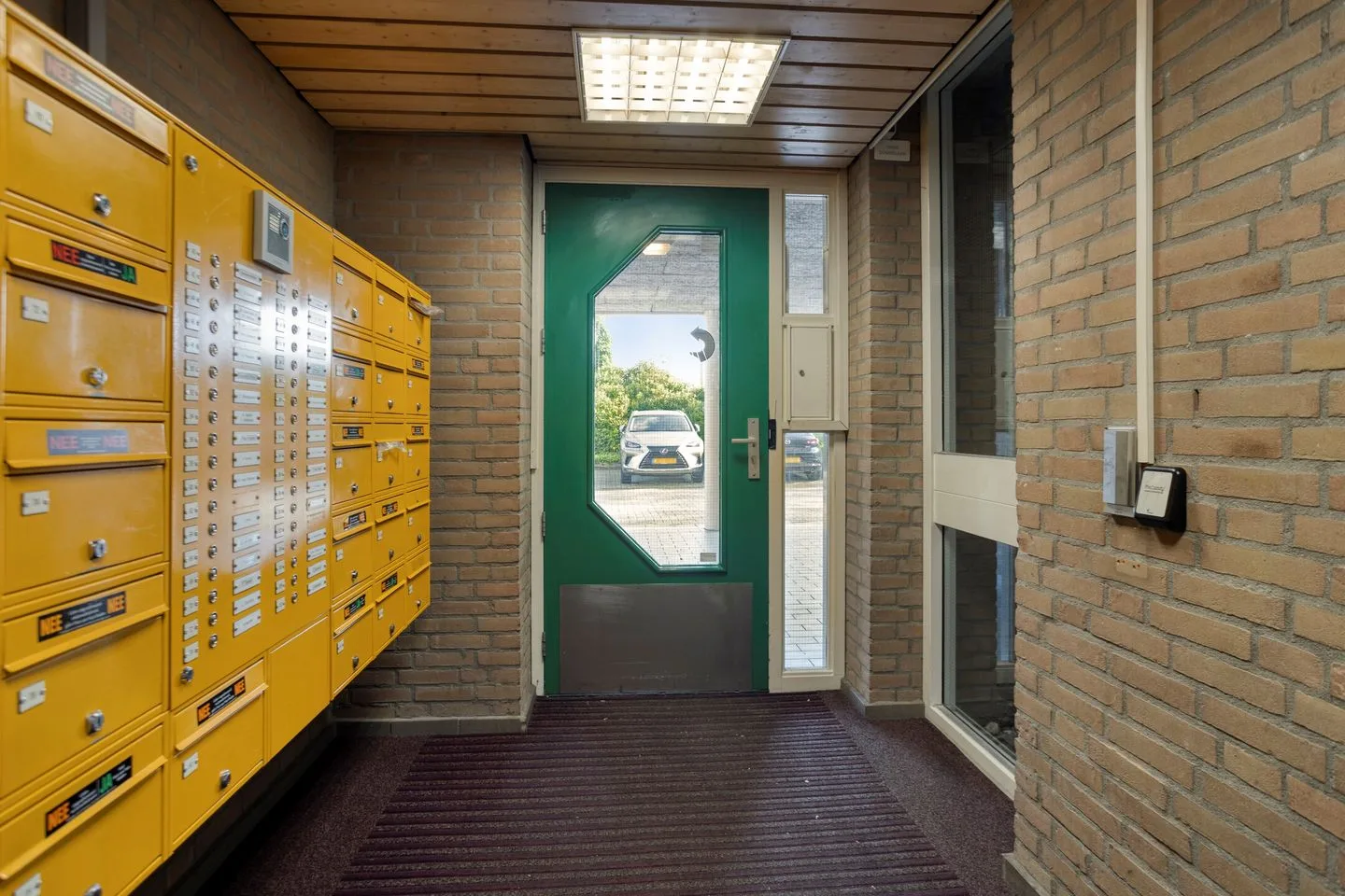 van Laerstraat 62 Venlo thumbnail 19