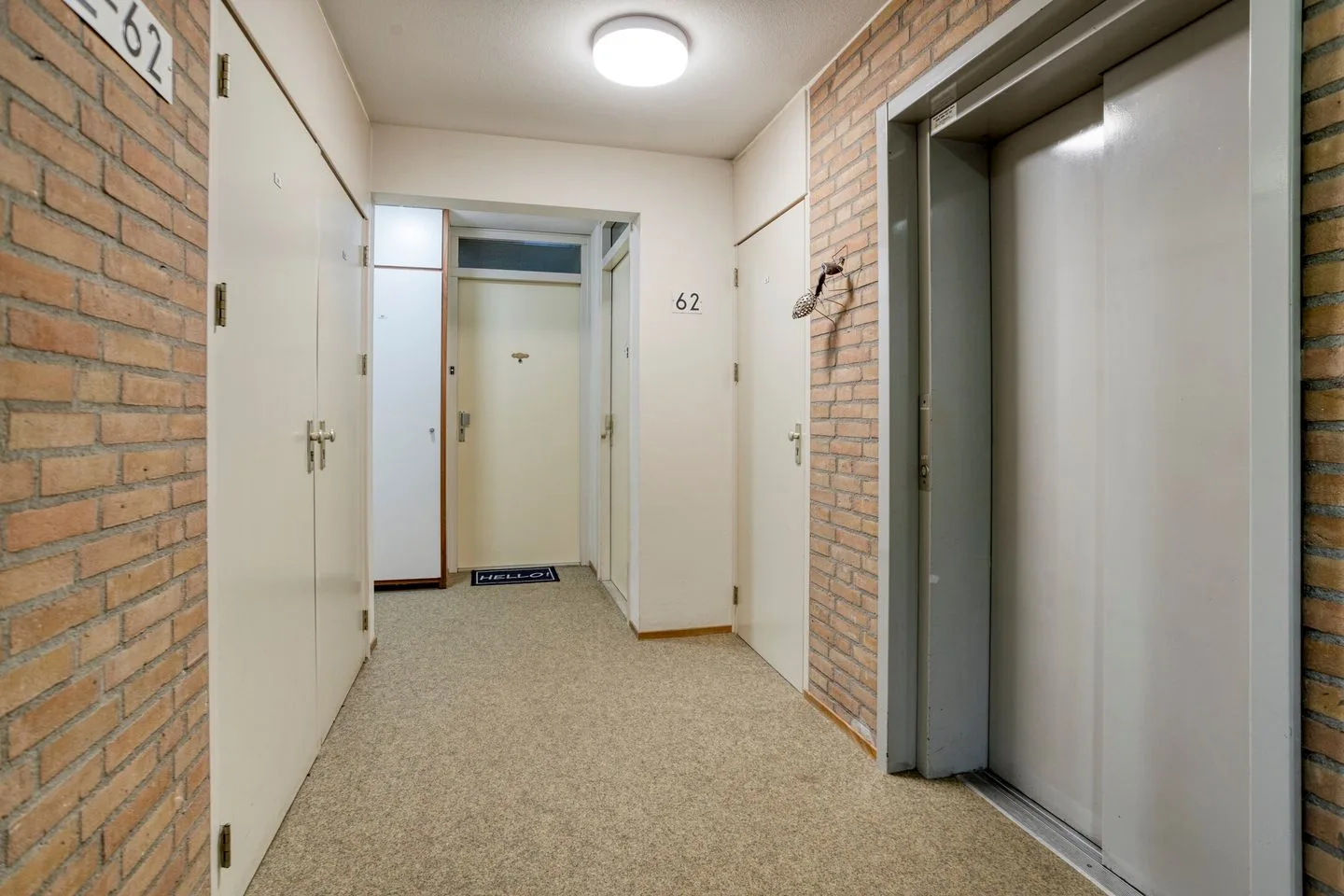 van Laerstraat 62 Venlo foto 2