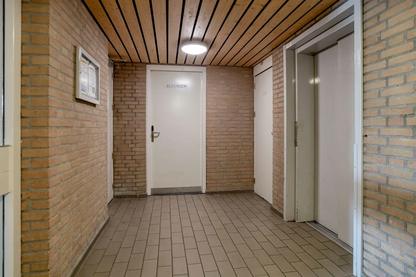 van Laerstraat 62 Venlo thumbnail 20
