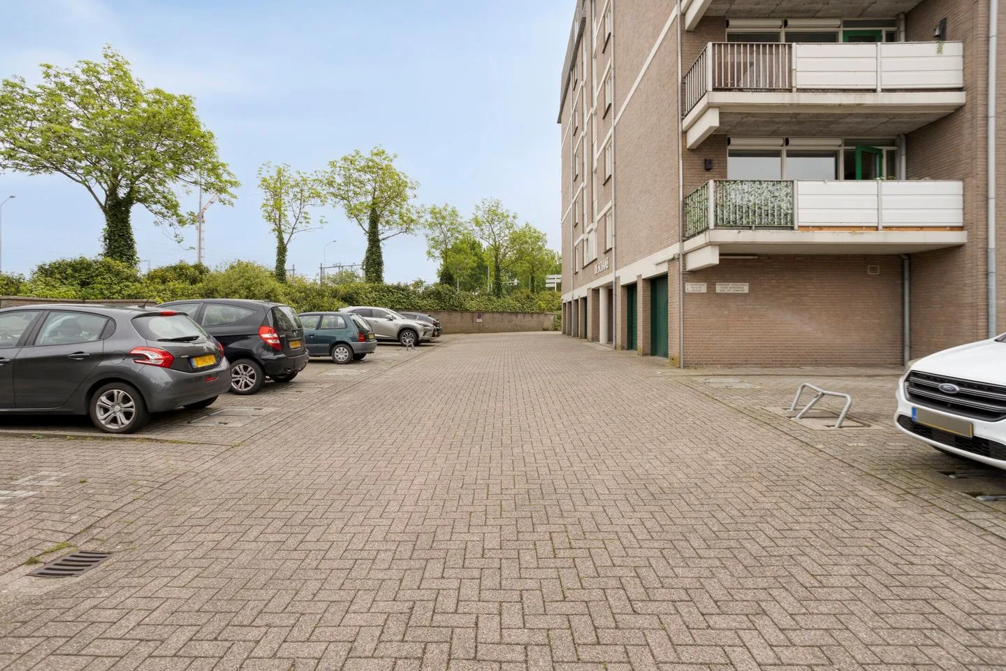 van Laerstraat 62 Venlo thumbnail 21