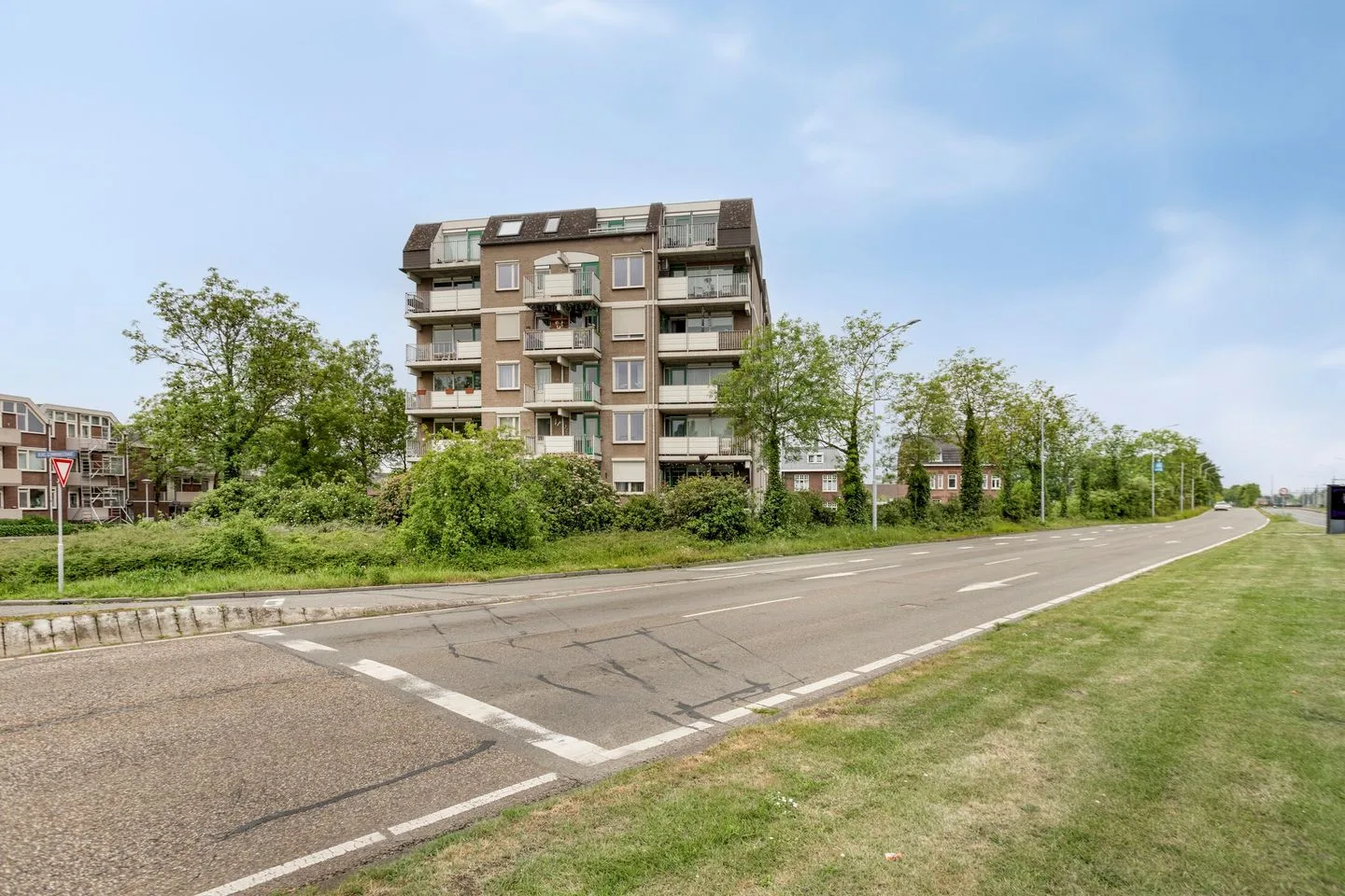 van Laerstraat 62 Venlo thumbnail 22