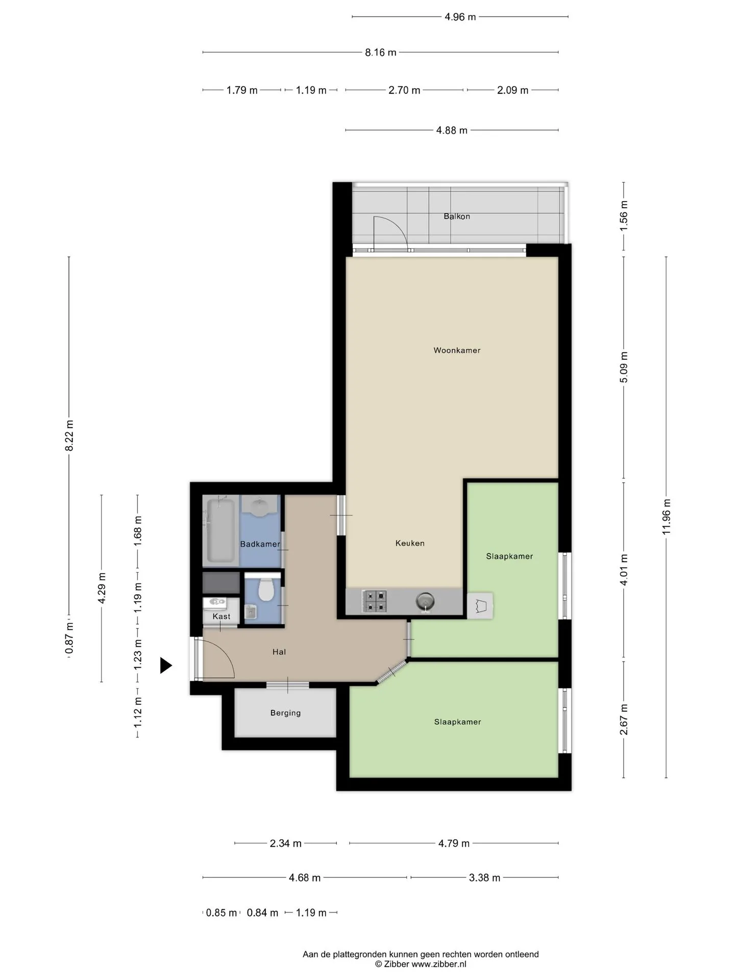 van Laerstraat 62 Venlo thumbnail 23