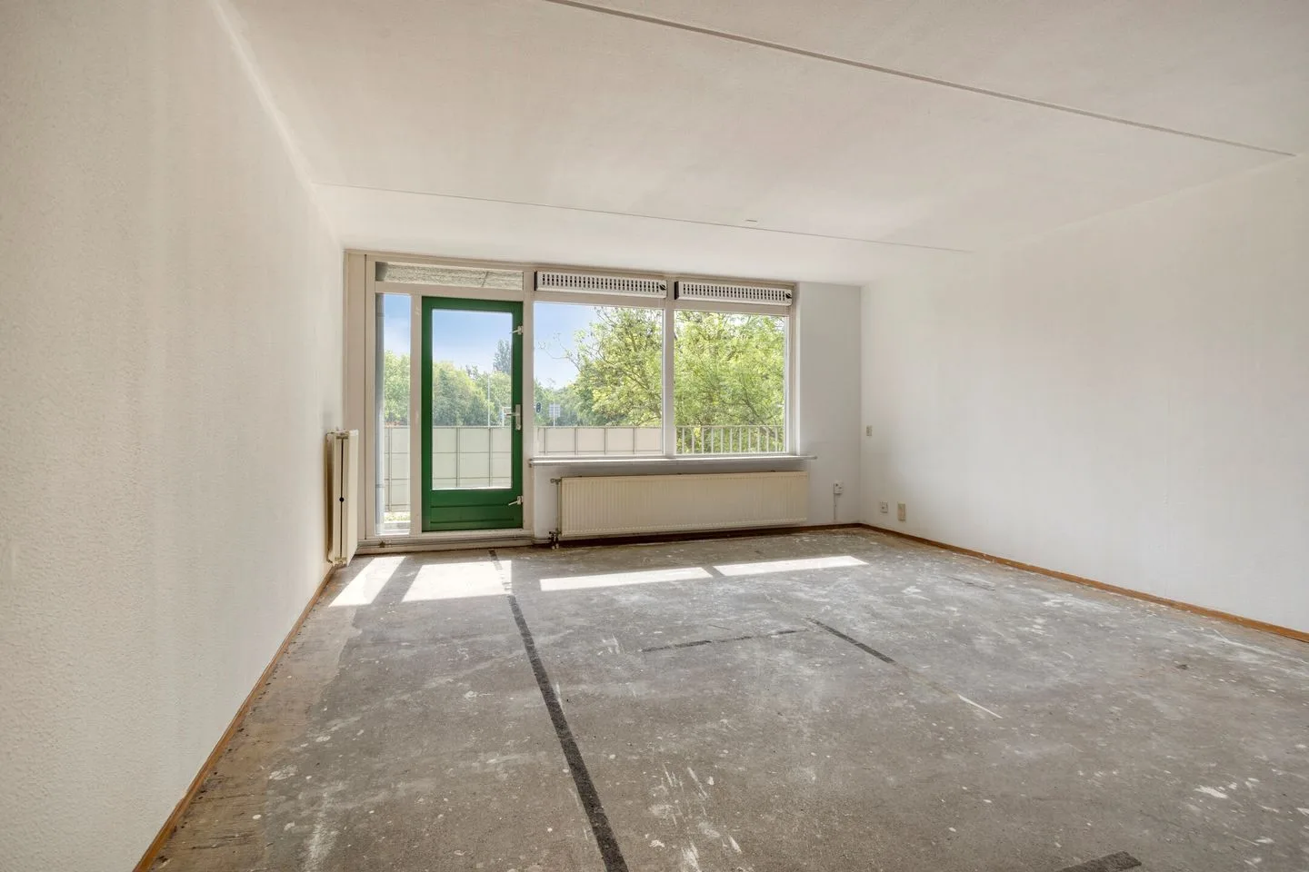 van Laerstraat 62 Venlo thumbnail 4
